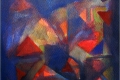 s82_p5