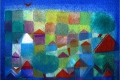 s82_p6