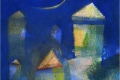 s82_p7