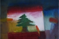 s84_p12