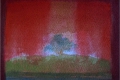 s84_p13