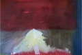 s84_p15