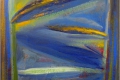s85_p27