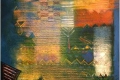 s90_p45