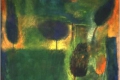 s91_p53