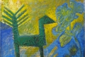 s96_p64