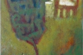 s96_p65
