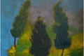 s2012_p86_1