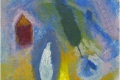s2012_p86_2