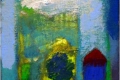 s2012_p86_3