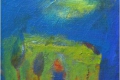 s2012_p86_4