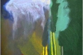 s2012_p87_1