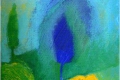 s2012_p87_2