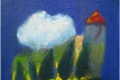 s2012_p87_3