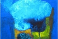 s2012_p87_4