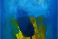 s2012_p88