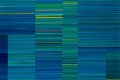 s2024_2025_p003