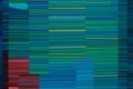 s2024_2025_p004