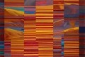 s2024_2025_p005